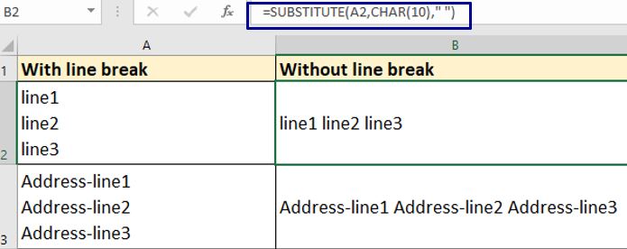 insert-line-break-in-excel-add-more-line-in-cell-excel-unlocked