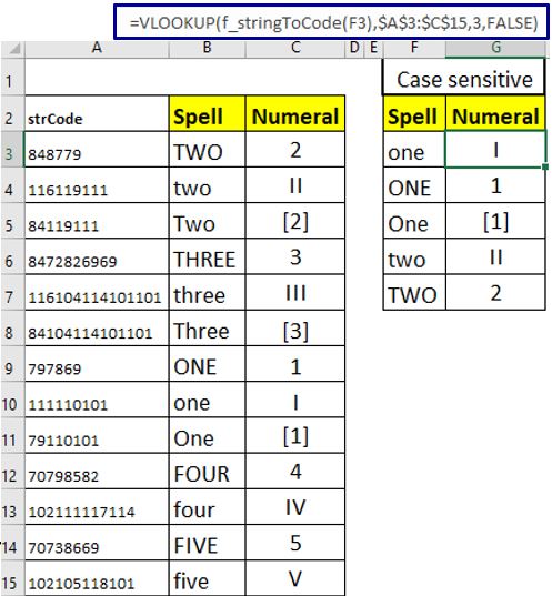 do-case-sensitive-vlookup-lookup-in-excel-learnyouandme