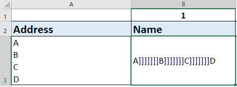 formula explanation1