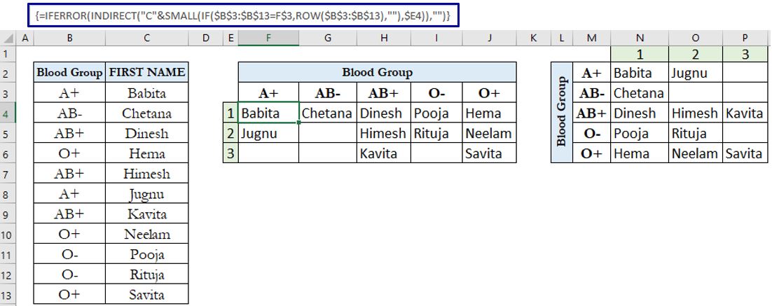 vlookup-to-return-all-matched-values-in-excel-return-multiple-matches