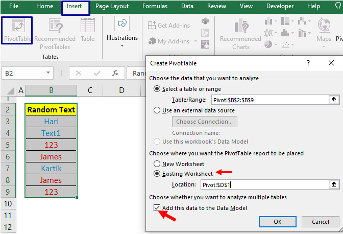 how-to-count-unique-and-distinct-values-in-excel-learnyouandme