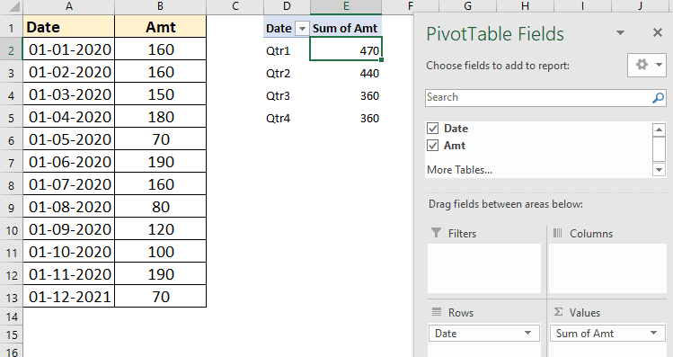 5-ways-to-calculate-quarter-from-date-in-excel-learnyouandme