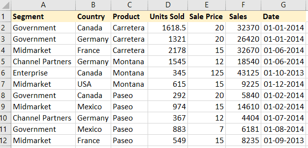 excel-find-duplicate-values-in-two-columns-luliformula