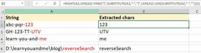 how-to-do-reverse-string-search-find-in-excel-learnyouandme