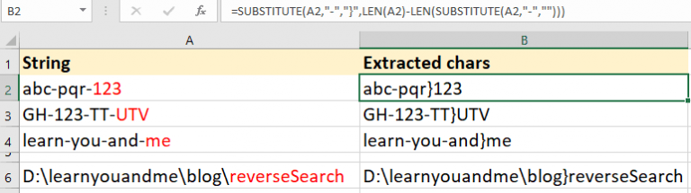 how-to-do-reverse-string-search-find-in-excel-learnyouandme