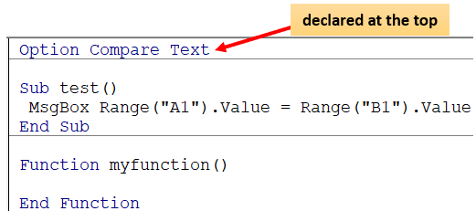 excel-vba-remove-case-sensitivity-learnyouandme