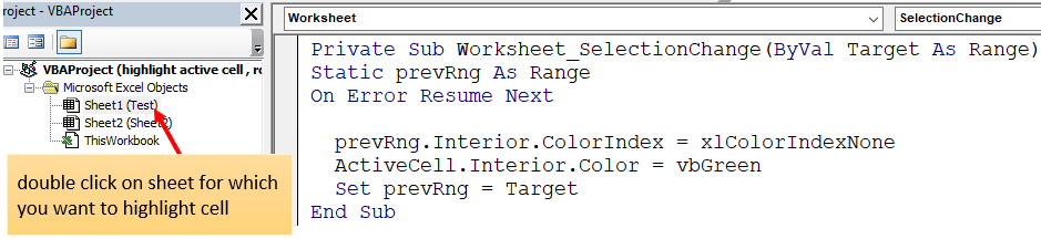 return-active-cell-vba-printable-templates-free