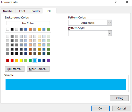 how-to-highlight-the-active-cell-in-excel-complete-guide-learnyouandme