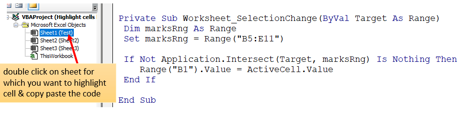 how-to-highlight-the-active-cell-in-excel-complete-guide-learnyouandme